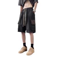 cms/erpbt/backend/web/uploads/erp/collection/images/Men Clothes/XINBAIHUI/EN0222802/img_b/EN0222802_img_b_5